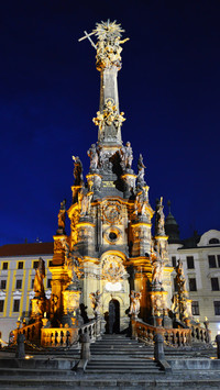 Glamorous Prague 06