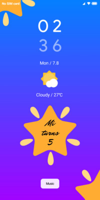 Stars_MiTurns5