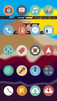  IN Success