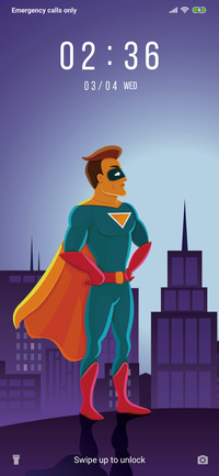 Heroes_3MD