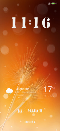 Crackers