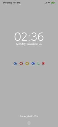 White Ux_DWM19