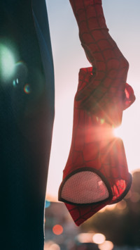 Marvel3 