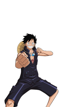 CFP494981234