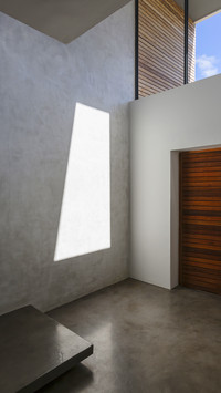 How to take minimalist photos 3