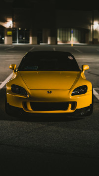 Tuner (5)