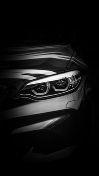 Car wallpapers