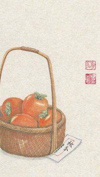 国画生活-锐景创意