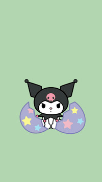 小恶魔诊疗室