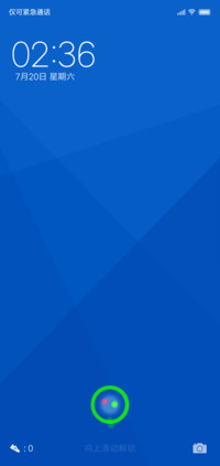 Blues