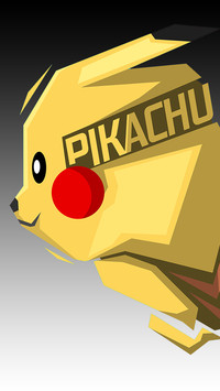 pokemon21