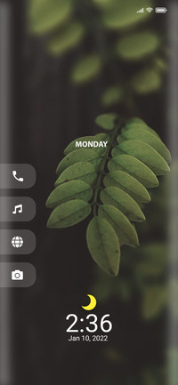 Morning_Five