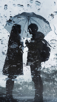 氛围感壁纸-顶晟科技