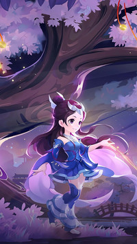 《梦幻》回流玩家必读