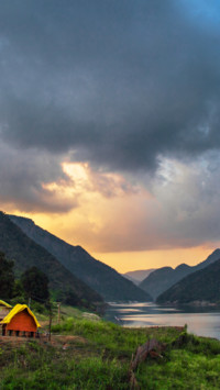 Banu Prakash (7)