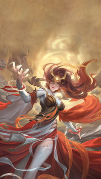 《三国杀》强将盘点