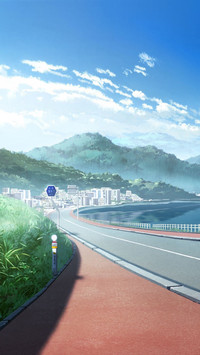 动漫场景 (125)