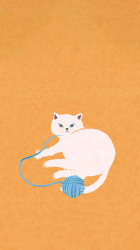 All tender thoughts are given to the cute pets 2