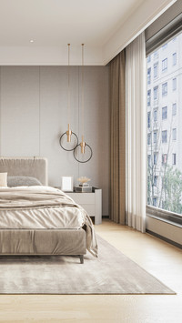 5 smart decoration actions