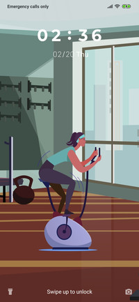 Gym_3MDS