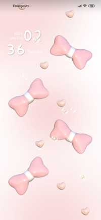 Bow component