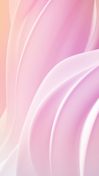 Colour15