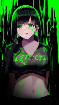 Dualgreen