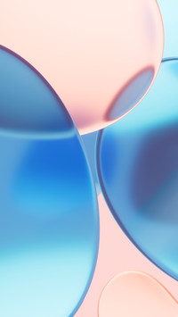Surface collision