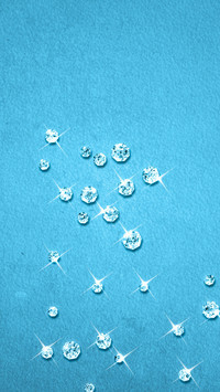 Jewellery Love (13)