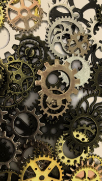 Engineer's Day