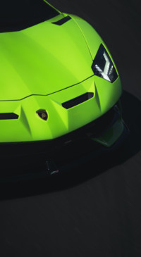 Car 3 (2)
