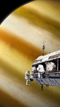 Explore the Farthest Aircraft 7