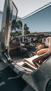 Supercars (3)
