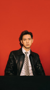 李现 成为创作型演员