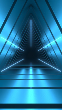 Colour8