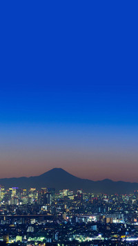 城市风景 (7)
