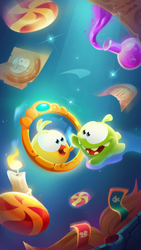 Om Nom Stories (3)