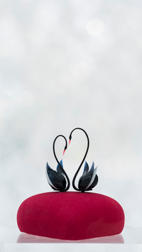 international_creative (3)