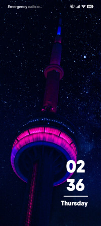 Lights