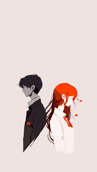 Pair the shadows