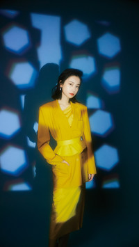 姜梓新