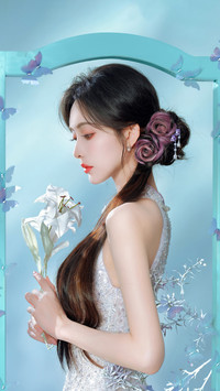 孟子义美而萌之