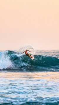 Surfers Paradise