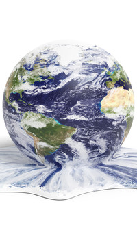 Guardian Earth-01