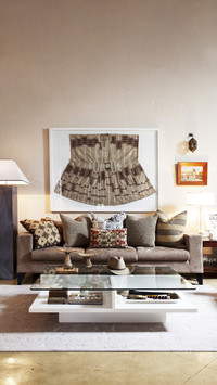 Modern home design 65