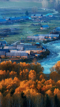VCG211144968699