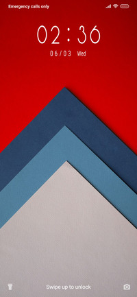 ColorPaper_3MDP