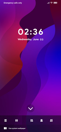 Anniversary_MiTurns5