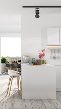 How to remove formaldehyde after decoration 10