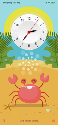 Crabs_3MDS